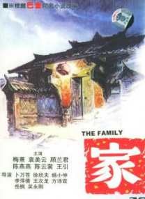 国产精品视频区